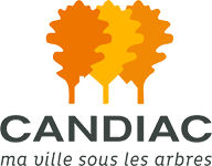 candiac