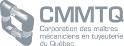 logo cmmtq