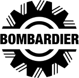 logo_bombardier